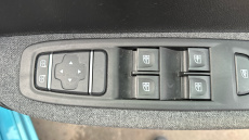 Renault Zoe 80kW S Edition R110 50kWh Rapid Charge 5dr Auto Electric Hatchback